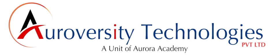 Auroversity-removebg-preview
