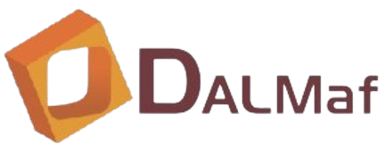 dalmaf-vertical-logo