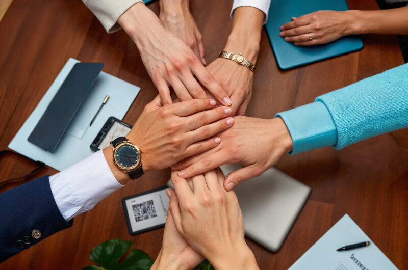 teamwork-makes-dream-work